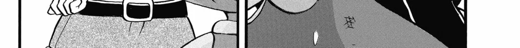 Pokémon Adventures Chapter 347 page 38 - 