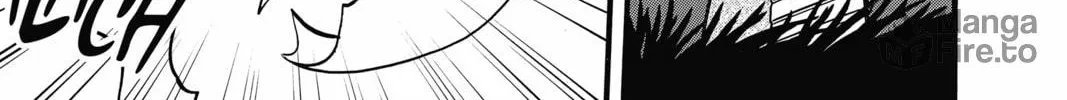 Pokémon Adventures Chapter 347 page 42 - 