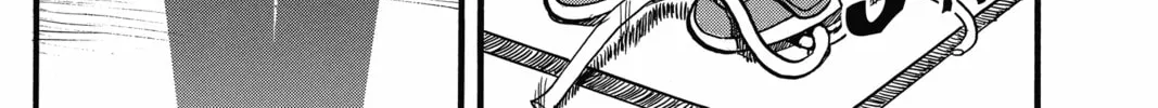 Pokémon Adventures Chapter 347 page 46 - 
