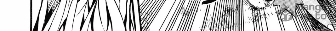 Pokémon Adventures Chapter 347 page 48 - 