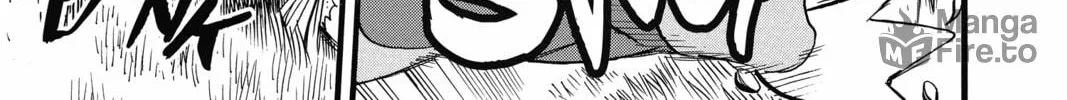 Pokémon Adventures Chapter 347 page 50 - 