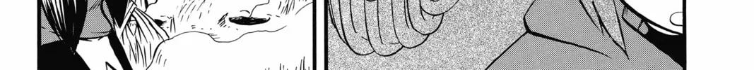 Pokémon Adventures Chapter 347 page 58 - 