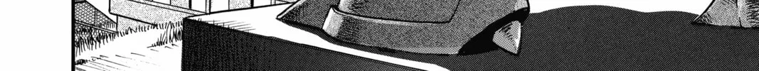 Pokémon Adventures Chapter 347 page 64 - 