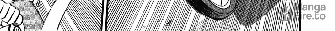 Pokémon Adventures Chapter 348 page 20 - 