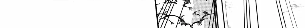 Pokémon Adventures Chapter 348 page 22 - 