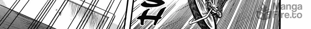 Pokémon Adventures Chapter 348 page 24 - 