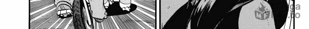 Pokémon Adventures Chapter 348 page 30 - 