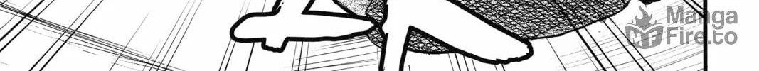 Pokémon Adventures Chapter 349 page 30 - 
