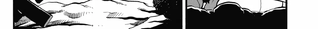 Pokémon Adventures Chapter 349 page 34 - 