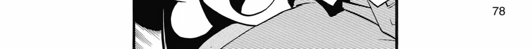 Pokémon Adventures Chapter 349 page 44 - 