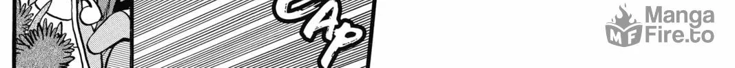 Pokémon Adventures Chapter 349 page 50 - 