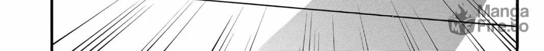 Pokémon Adventures Chapter 349 page 6 - 