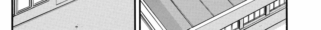 Pokémon Adventures Chapter 349 page 8 - 