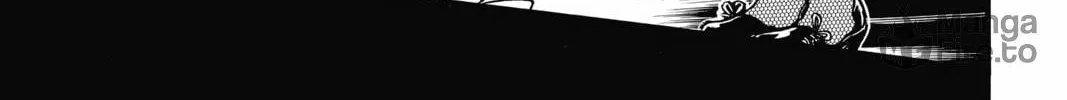 Pokémon Adventures Chapter 351 page 36 - 