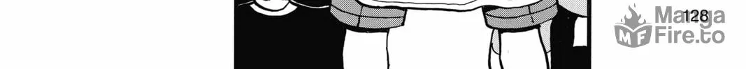 Pokémon Adventures Chapter 351 page 42 - 