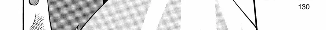 Pokémon Adventures Chapter 351 page 46 - 