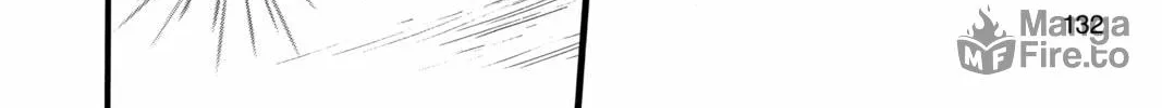 Pokémon Adventures Chapter 351 page 50 - 