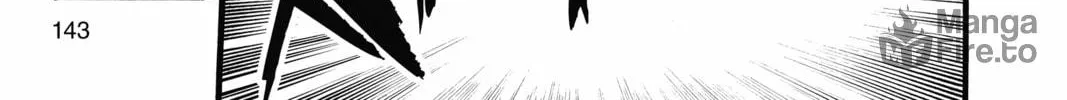 Pokémon Adventures Chapter 352 page 12 - 