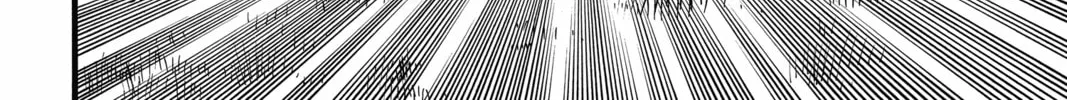 Pokémon Adventures Chapter 352 page 26 - 