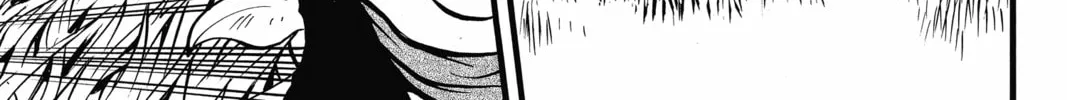 Pokémon Adventures Chapter 352 page 28 - 