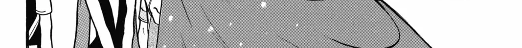 Pokémon Adventures Chapter 352 page 8 - 