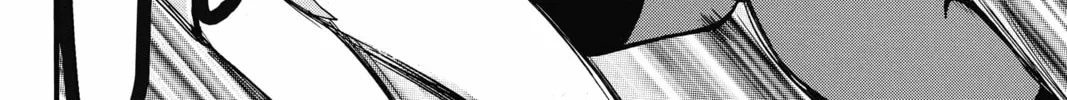 Pokémon Adventures Chapter 353 page 4 - 