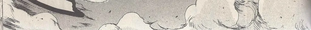 Pokémon: The Electric Tale of Pikachu Chapter 18 page 22 - 