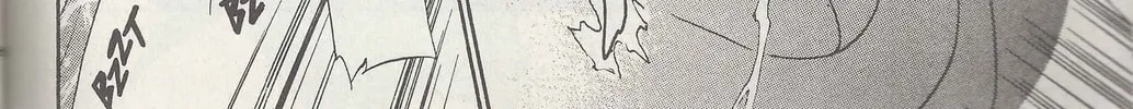 Pokémon: The Electric Tale of Pikachu Chapter 18 page 28 - 