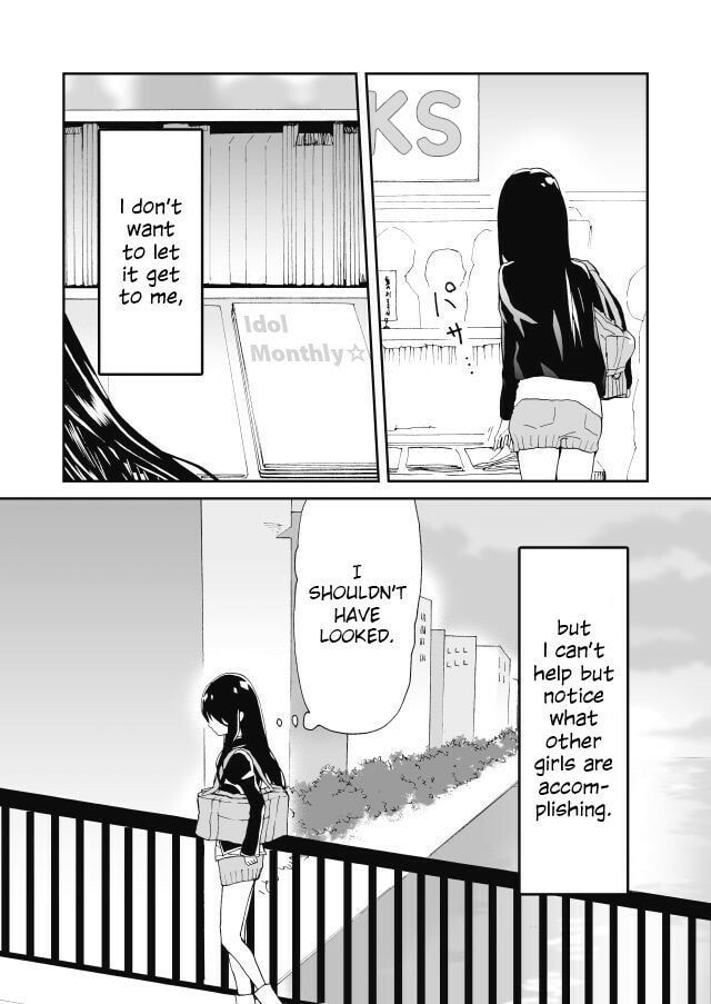 Poker King Chapter 12 page 2 - 