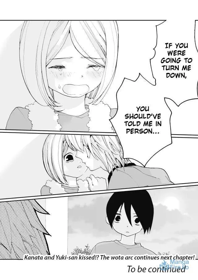 Poker King Chapter 20 page 9 - 