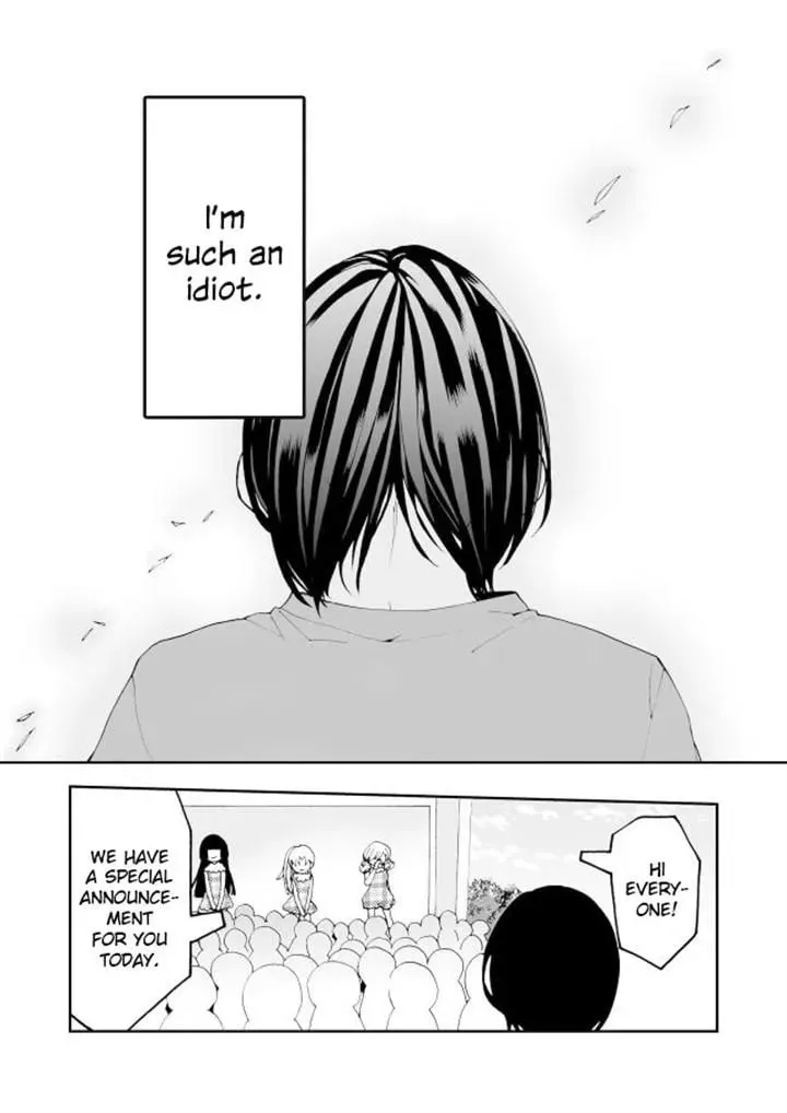 Poker King Chapter 21 page 4 - 