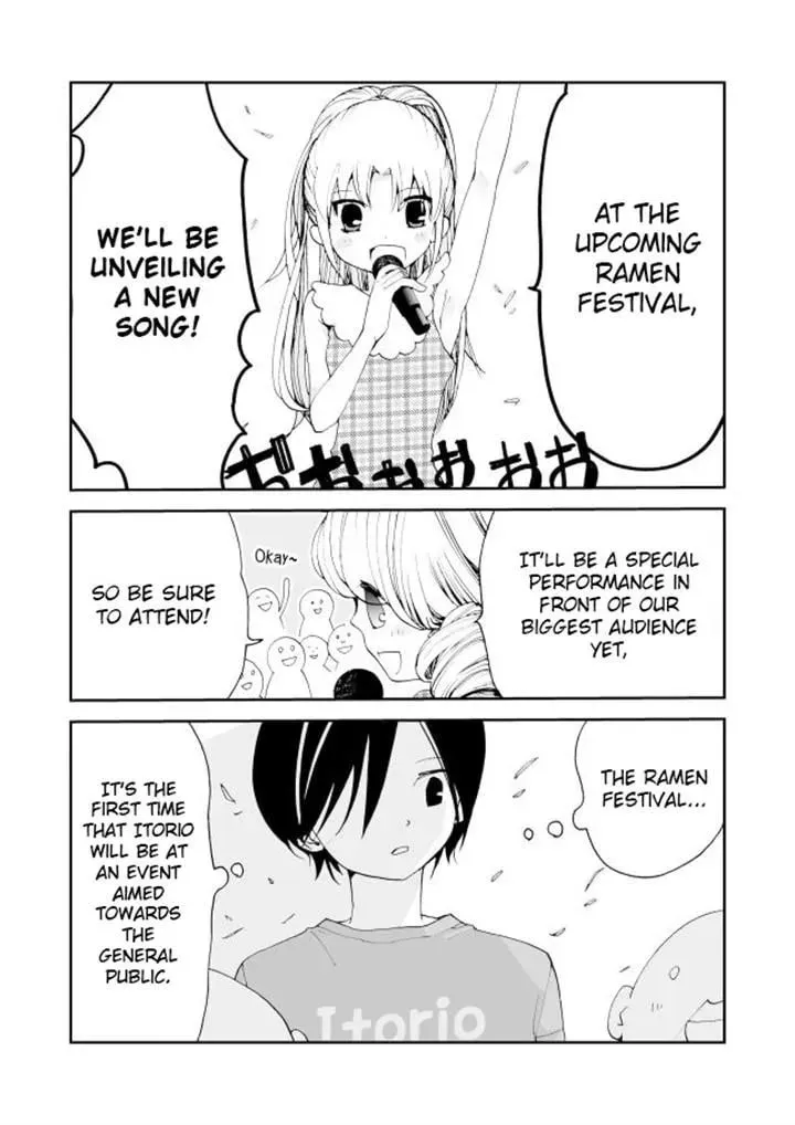 Poker King Chapter 21 page 5 - 
