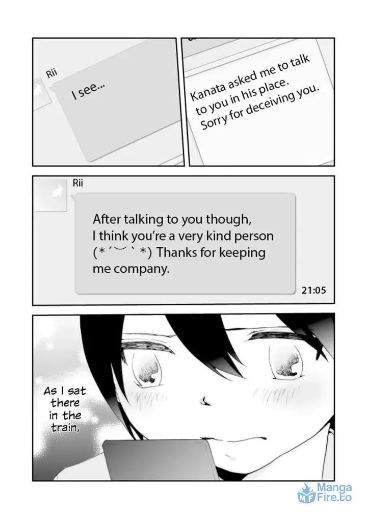 Poker King Chapter 21 page 9 - 