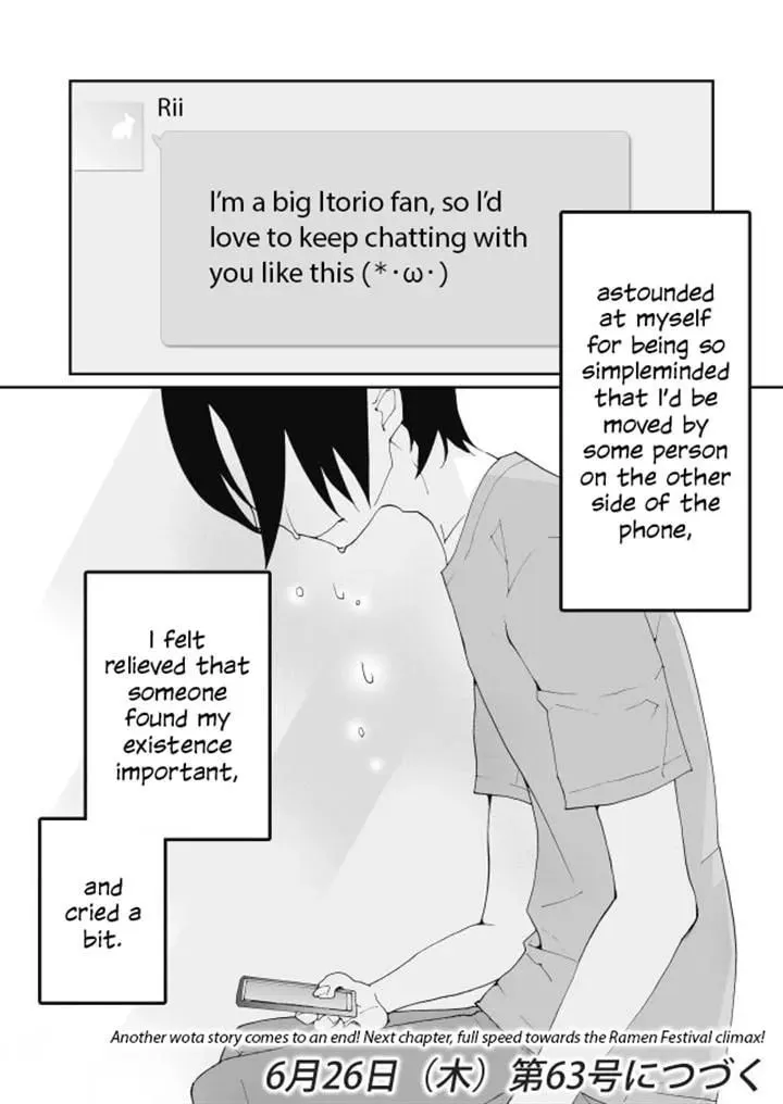 Poker King Chapter 21 page 10 - 