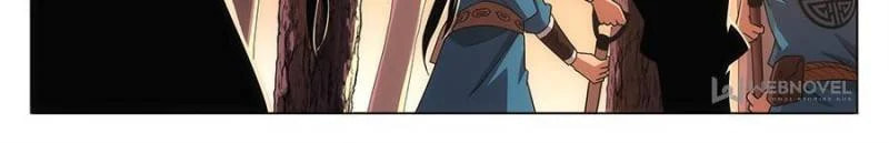 Policing in the Zhou Dynasty Chapter 1 page 16 - 
