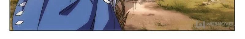 Policing in the Zhou Dynasty Chapter 1 page 23 - 