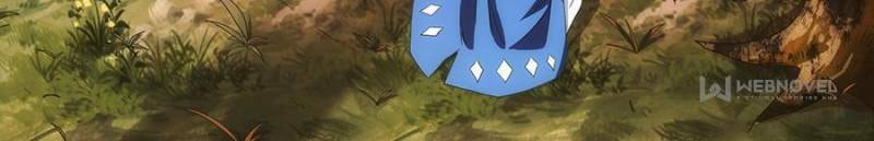 Policing in the Zhou Dynasty Chapter 1 page 25 - 