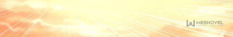 Policing in the Zhou Dynasty Chapter 1 page 29 - 