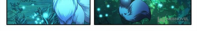 Policing in the Zhou Dynasty Chapter 1 page 47 - 