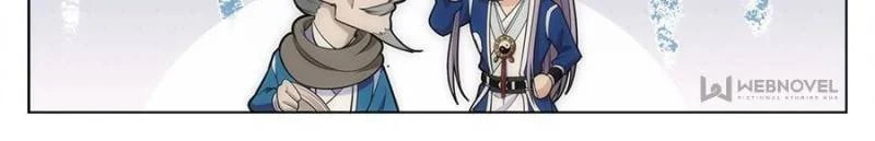 Policing in the Zhou Dynasty Chapter 10 page 16 - 
