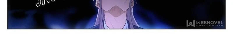 Policing in the Zhou Dynasty Chapter 10 page 22 - 