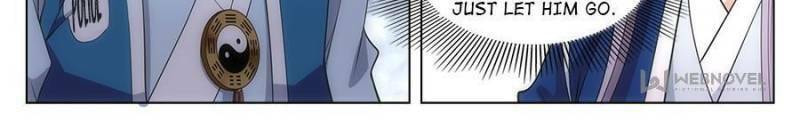 Policing in the Zhou Dynasty Chapter 10 page 10 - 