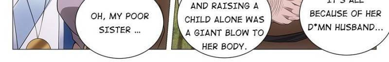 Policing in the Zhou Dynasty Chapter 102 page 6 - 