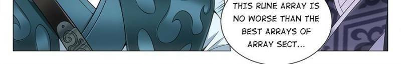 Policing in the Zhou Dynasty Chapter 107 page 20 - 