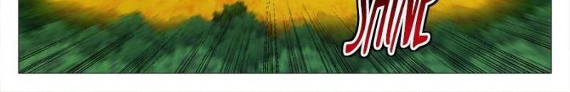 Policing in the Zhou Dynasty Chapter 107 page 24 - 