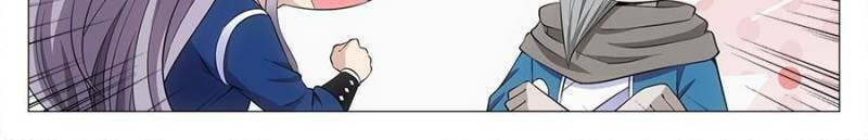 Policing in the Zhou Dynasty Chapter 107 page 4 - 