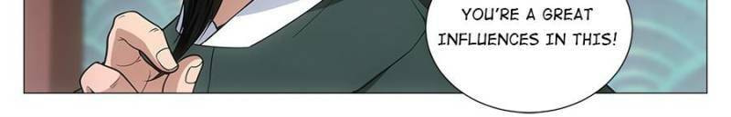 Policing in the Zhou Dynasty Chapter 108 page 2 - 