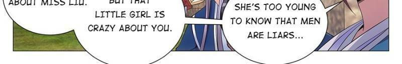 Policing in the Zhou Dynasty Chapter 108 page 24 - 