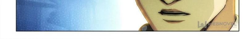 Policing in the Zhou Dynasty Chapter 11 page 22 - 