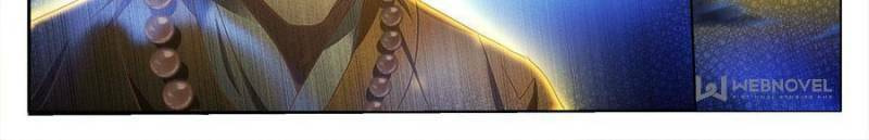 Policing in the Zhou Dynasty Chapter 11 page 28 - 